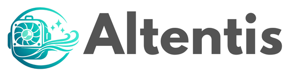 Altentis